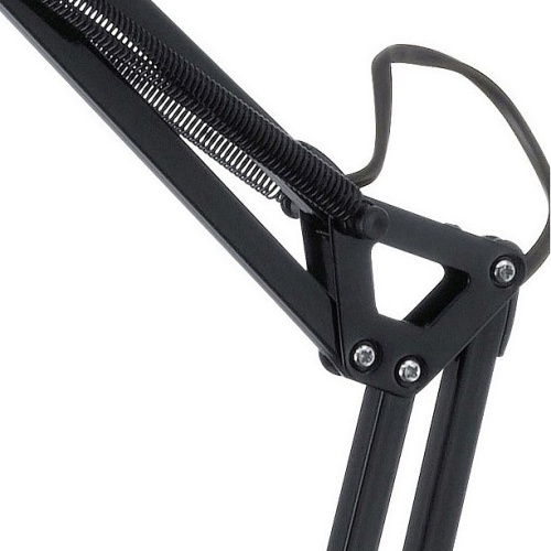 Настольная лампа офисная Eglo Firmo 90873 в Нижнем Новгороде фото 2