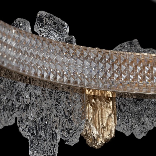 Подвесной светильник Citilux Lava CL250162 в Нижнем Новгороде фото 15