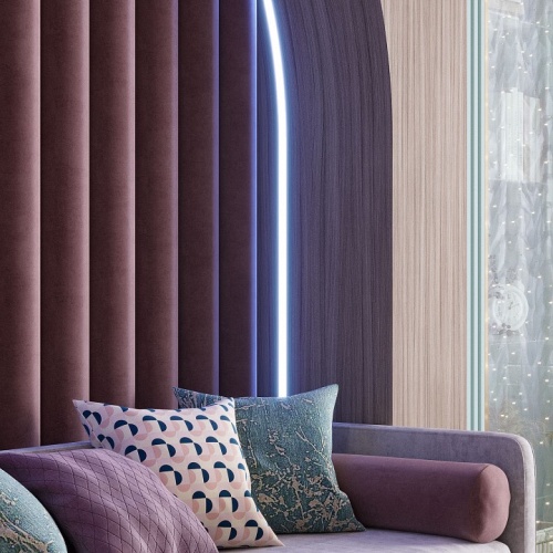 Лента светодиодная Gauss Basic BT054 в Нижнем Новгороде фото 7