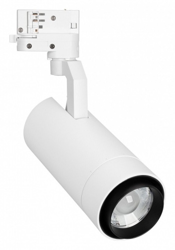 Светильник на штанге Arlight GELIOS 039157 в Нижнем Новгороде