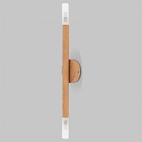 Бра TK Lighting Noble 4523 Noble в Нижнем Новгороде