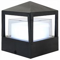 Накладной светильник Escada Metope 30018W/01LED в Нижнем Новгороде