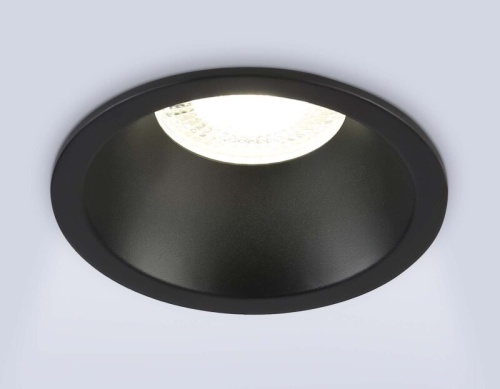 Встраиваемый светильник Ambrella Light TN TN11313 в Нижнем Новгороде фото 7