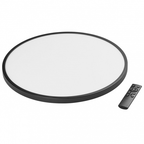 Накладной светильник Lightstar Arco 225357 в Нижнем Новгороде фото 5