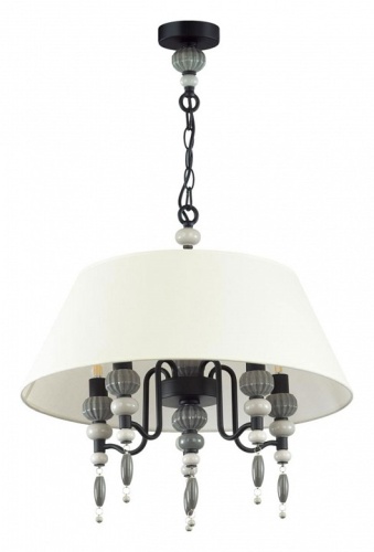 Подвесной светильник Odeon Light Sochi 4896/5A в Нижнем Новгороде фото 6