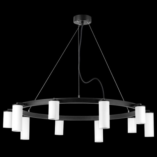 Подвесная люстра Lightstar Rullo LR020365865 в Нижнем Новгороде фото 4