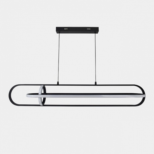 Подвесной светильник Escada Orbital 10255/3LED в Нижнем Новгороде фото 3