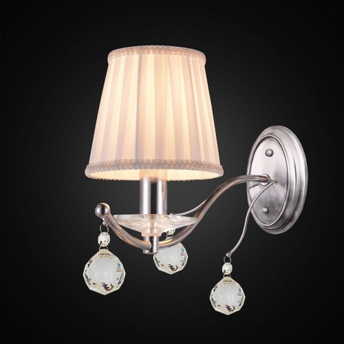 Бра Citilux Шелли CL438311 в Нижнем Новгороде фото 3