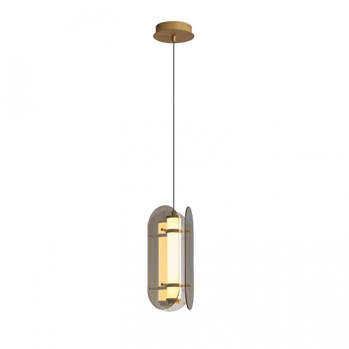 Подвесной светильник Favourite Fada 4625-2P в Нижнем Новгороде фото 5