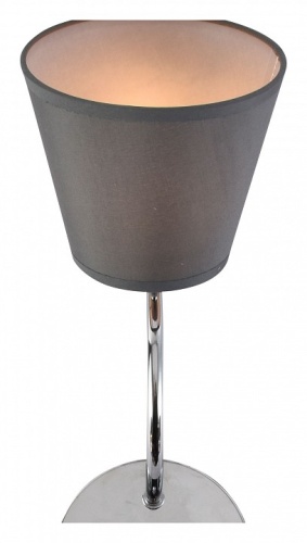 Потолочная люстра Rivoli Alexa Б0059973 в Нижнем Новгороде фото 3