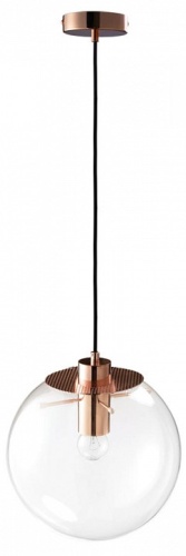 Подвесной светильник Loft it Selene 2032-C в Нижнем Новгороде фото 3