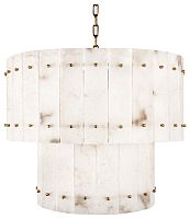 Подвесной светильник Loft it Sevilla 10529/1000R в Нижнем Новгороде