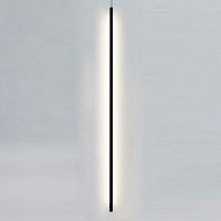 Подвесной светильник Aployt Gabi APL.0124.06.15 в Нижнем Новгороде