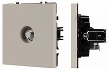 Спутниковая розетка без рамки Arlight SCT-NOBE 061898 в Нижнем Новгороде
