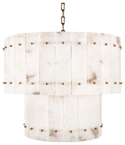 Подвесной светильник Loft it Sevilla 10529/1000R в Нижнем Новгороде