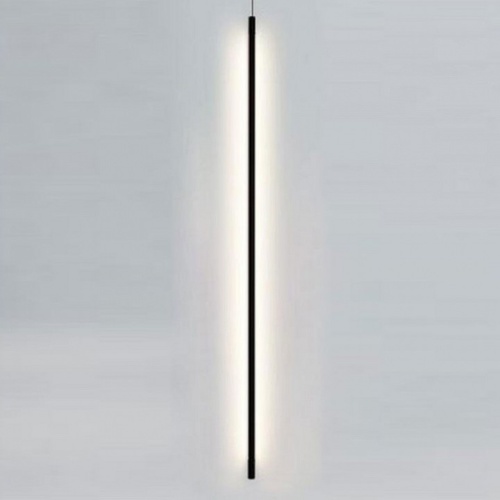 Подвесной светильник Aployt Gabi APL.0124.06.15 в Нижнем Новгороде