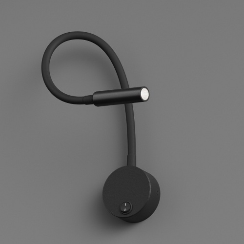 Бра Hesby Lighting Edge HSBL_0208 в Нижнем Новгороде фото 4