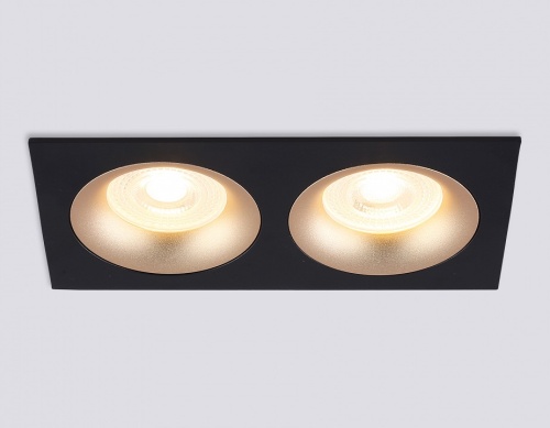 Встраиваемый светильник Ambrella Light TECHNO SPOT TN102735 в Нижнем Новгороде фото 6