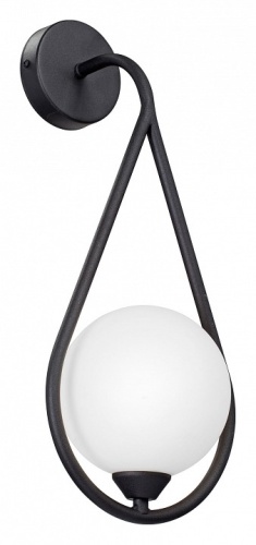 Бра Vitaluce V2933 V2933-1/1A в Нижнем Новгороде