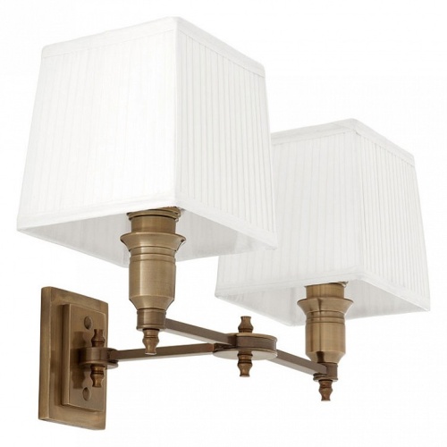 Бра Eichholtz Lexington 108935 в Нижнем Новгороде