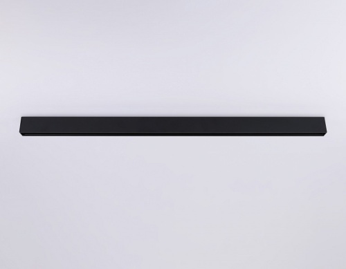 Трек накладной Ambrella Light GL GL1004 в Нижнем Новгороде фото 7