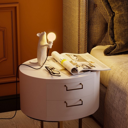 Лампа светодиодная Gauss  E14 5.5Вт 2700K 1051116T в Нижнем Новгороде фото 3