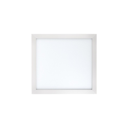 Панель IM-300x300A-12W Day White (Arlight, IP40 Металл, 3 года) в Великом Устюге фото 7