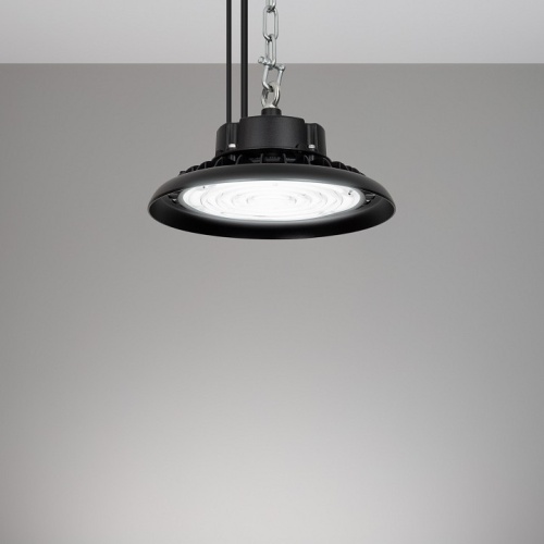 Подвесной светильник Arlight ARIVA 052866 в Нижнем Новгороде фото 2