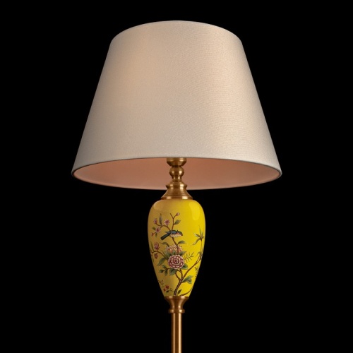 Торшер Loft it Dandelion 10380F в Нижнем Новгороде фото 7