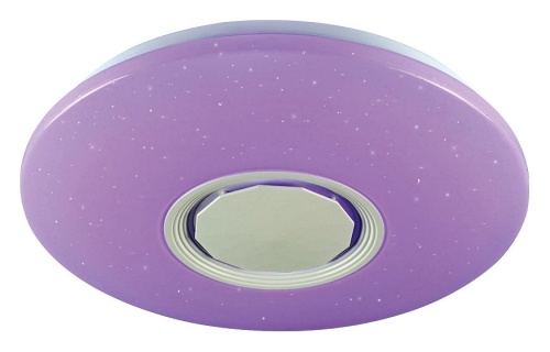 Накладной светильник Ambrella Light FF FF201 в Нижнем Новгороде фото 5