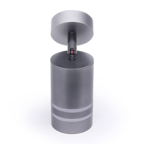 Спот Ambrella Light TN TN247 в Нижнем Новгороде фото 3