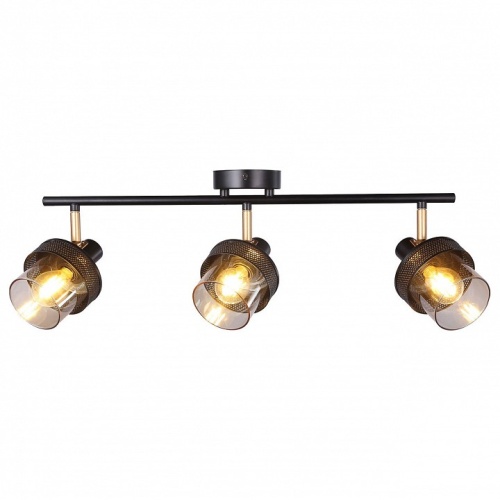 Спот Imex SP.052 SP.052-63-01 в Нижнем Новгороде