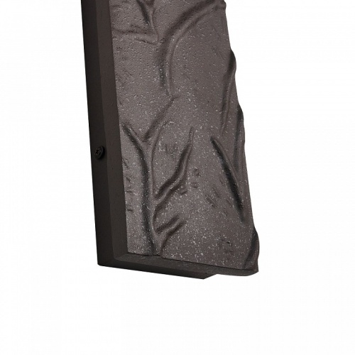 Бра Favourite Exemplum 4130-1W в Нижнем Новгороде фото 2