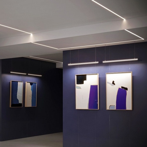 Лента светодиодная Arlight RT 037832 в Нижнем Новгороде фото 2