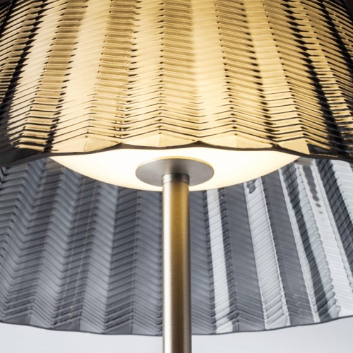 Торшер Lightstar Napoli 794718 в Нижнем Новгороде фото 2