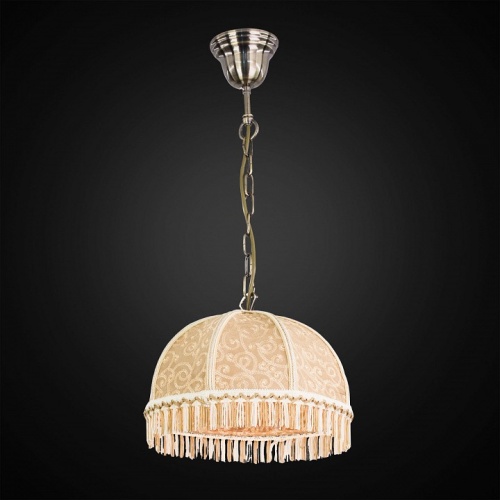 Подвесной светильник Citilux Базель CL407115 в Нижнем Новгороде фото 5