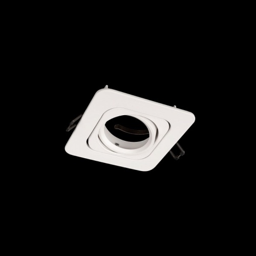 Встраиваемый светильник Loft it Trick 10342 White в Нижнем Новгороде фото 3