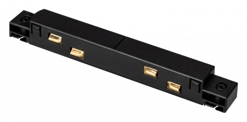 Соединитель линейный для треков Arlight FLEX 034066 в Нижнем Новгороде