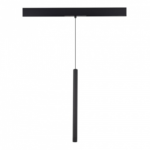 Подвесной светильник ST-Luce Skyline 48 ST683.446.08 в Нижнем Новгороде фото 3