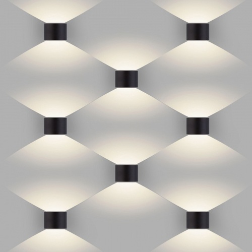 Накладной светильник Elektrostandard Blade a038828 в Нижнем Новгороде фото 2