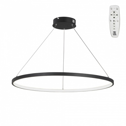 Подвесной светильник Vitaluce V2516DT V2516DT-1/1S в Нижнем Новгороде фото 3