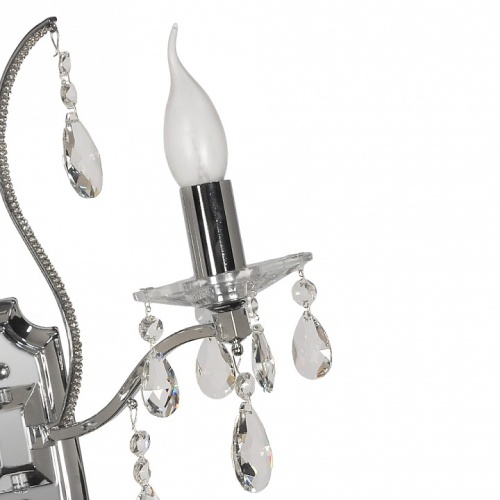 Бра Arti Lampadari Alberi Alberi E 2.1.2.601 N в Нижнем Новгороде фото 2