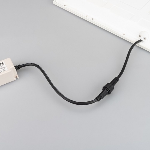 Светильник для потолка Армстронг Arlight TITAN 038425 в Нижнем Новгороде фото 2