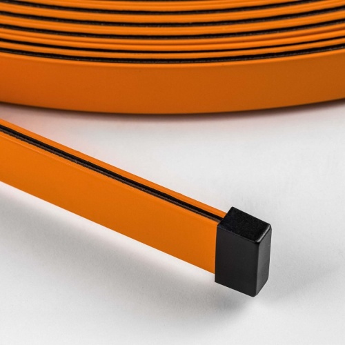 Трек гибкий Lightstar Due Hermes 510103 в Нижнем Новгороде фото 2