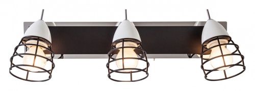 Спот Escada 1106 1106/3A в Нижнем Новгороде фото 3