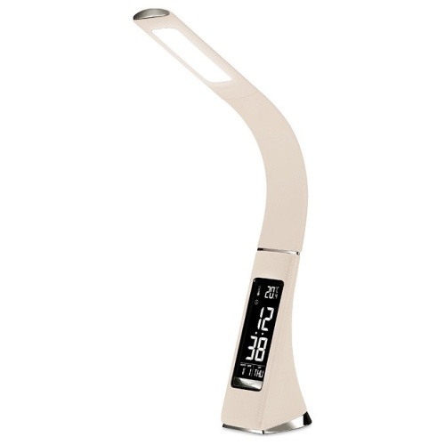 Настольная лампа офисная Ambrella Light DE DE511 в Нижнем Новгороде