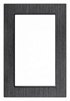 Рамка для двойной розетки Arlight FRM 043852 в Нижнем Новгороде