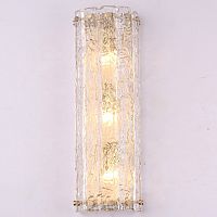 Накладной светильник Newport BEATRICE 10823/A new nickel в Нижнем Новгороде