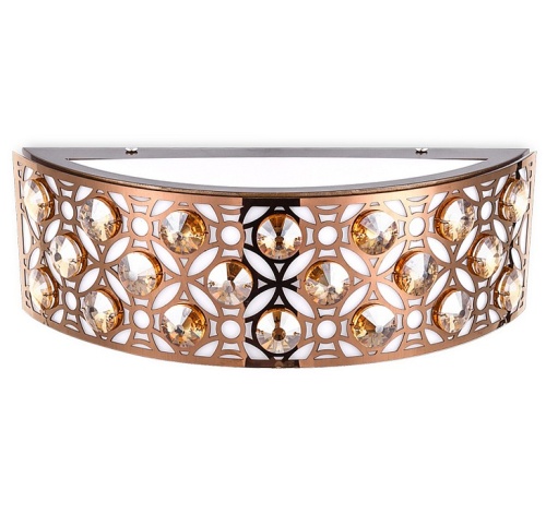 Накладной светильник Ambrella Light FA FA9412 в Нижнем Новгороде фото 2