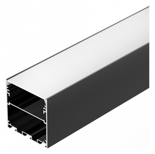 Профиль накладной Arlight LINE 053403 в Нижнем Новгороде